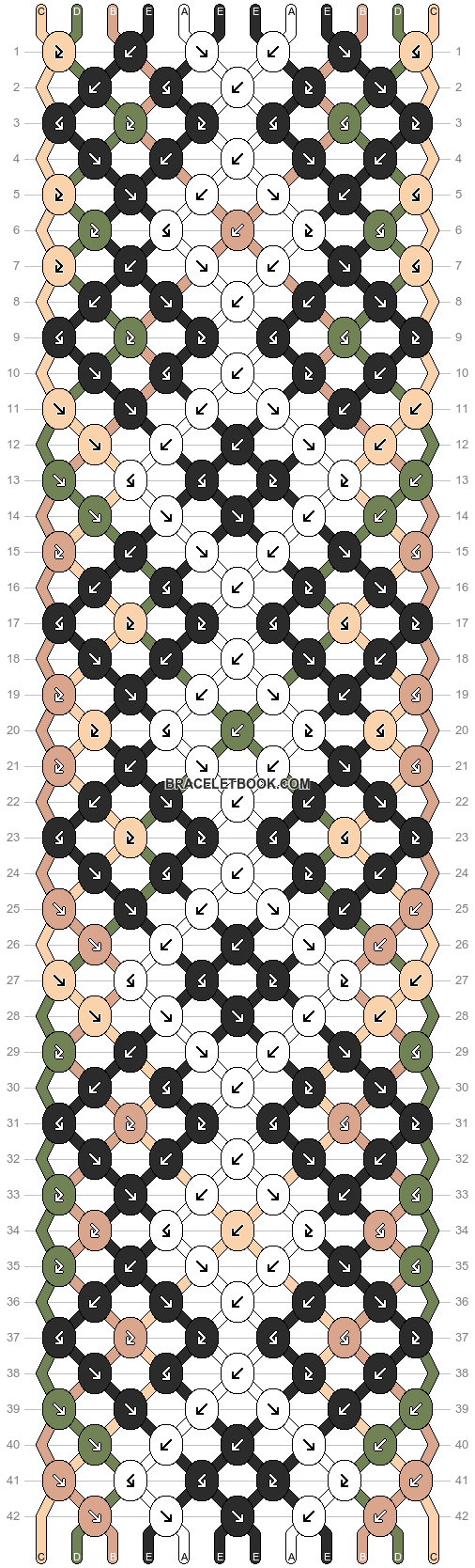 Normal pattern #216572 pattern