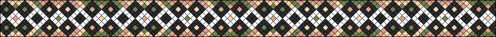 Normal pattern #216572 preview