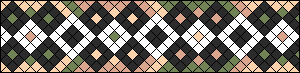 Normal pattern #216572