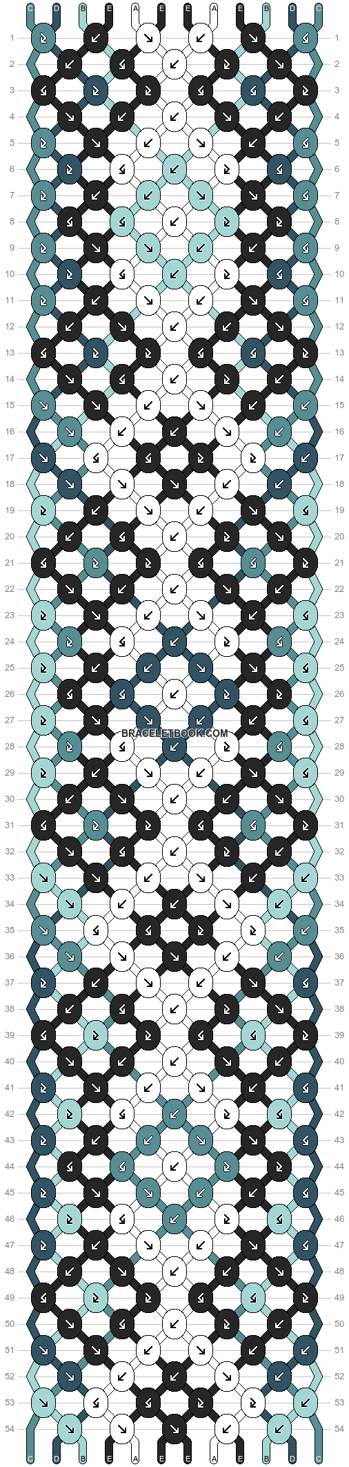 Normal pattern #216573 pattern