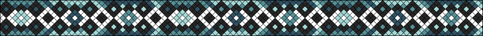 Normal pattern #216573 preview
