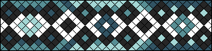 Normal pattern #216573