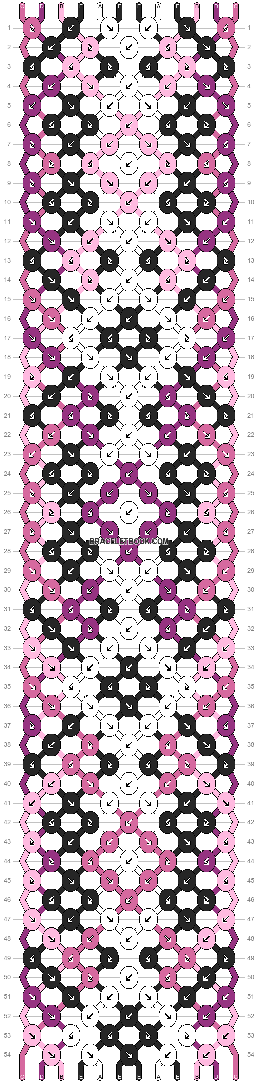 Normal pattern #216574 pattern