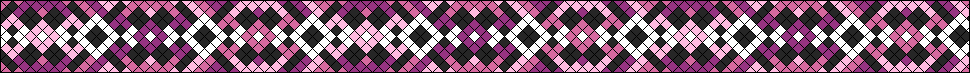 Normal pattern #216574 preview