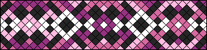 Normal pattern #216574