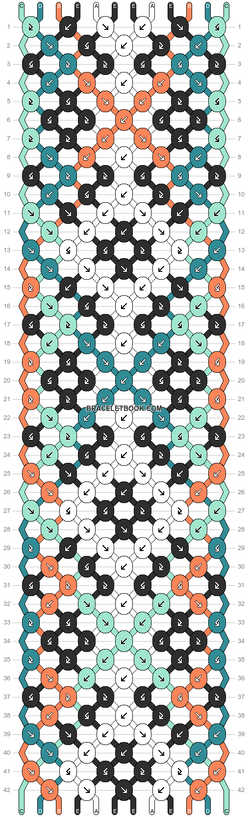 Normal pattern #216575 pattern