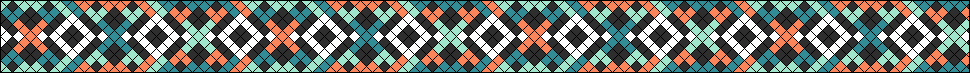 Normal pattern #216575 preview