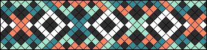 Normal pattern #216575