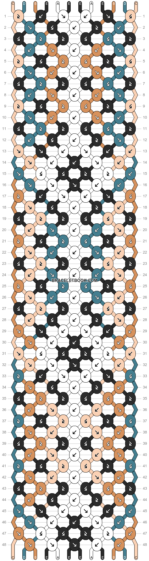 Normal pattern #216576 pattern