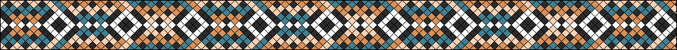 Normal pattern #216576 preview