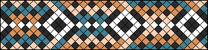 Normal pattern #216576