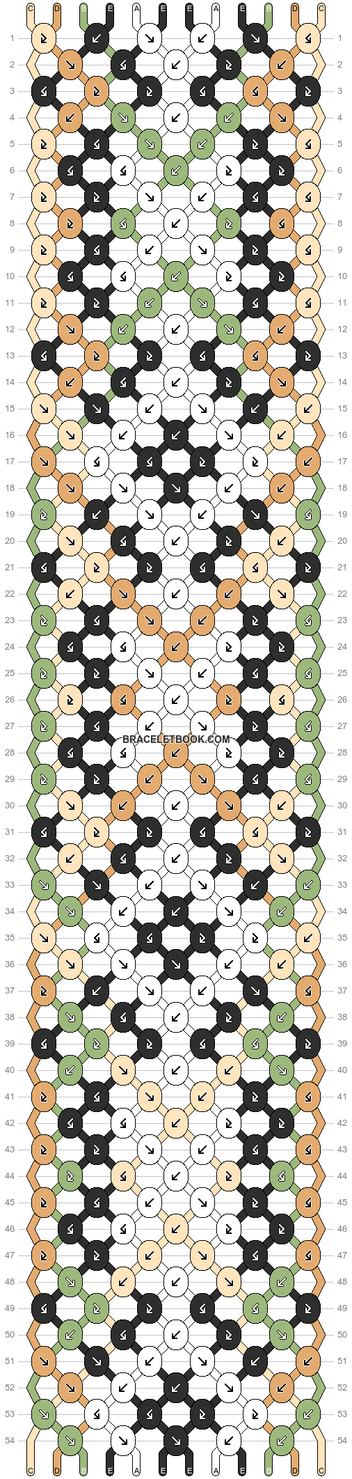 Normal pattern #216577 pattern