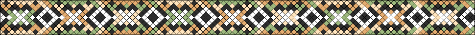 Normal pattern #216577 preview