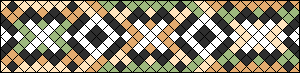 Normal pattern #216577