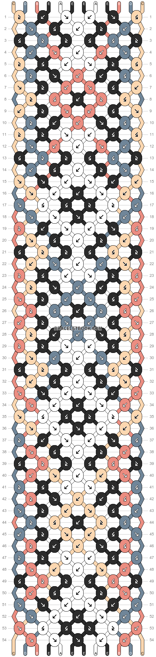 Normal pattern #216578 pattern