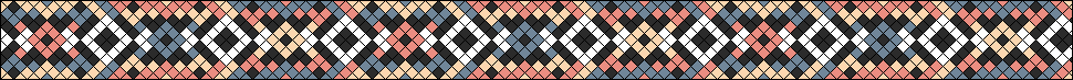 Normal pattern #216578 preview