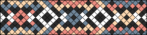 Normal pattern #216578