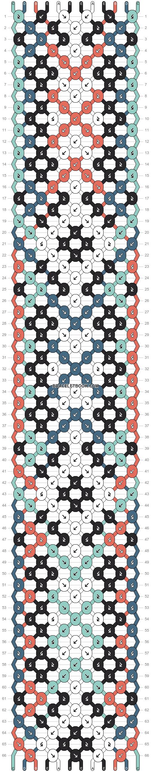 Normal pattern #216579 pattern
