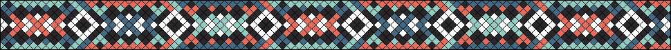 Normal pattern #216579 preview