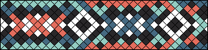 Normal pattern #216579