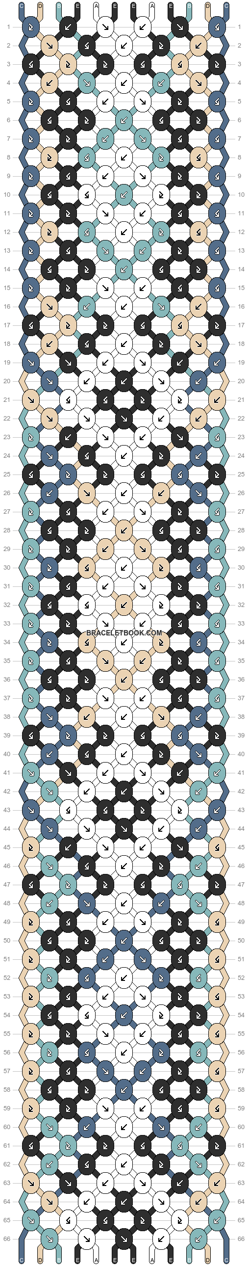 Normal pattern #216580 pattern
