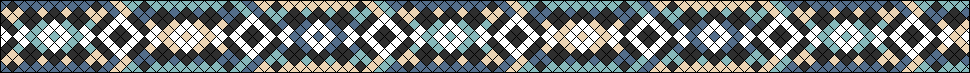 Normal pattern #216580 preview