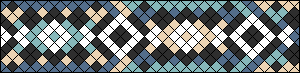 Normal pattern #216580