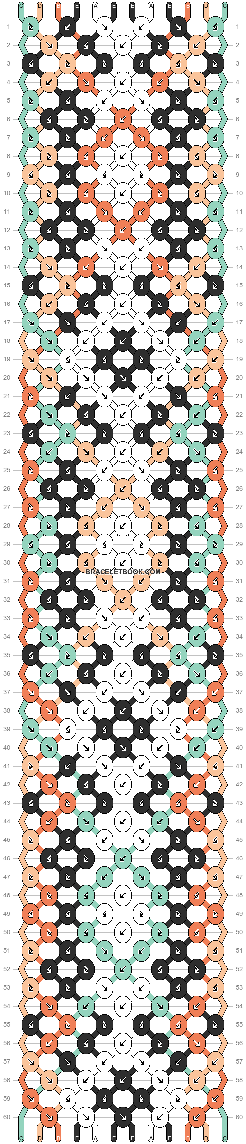 Normal pattern #216581 pattern