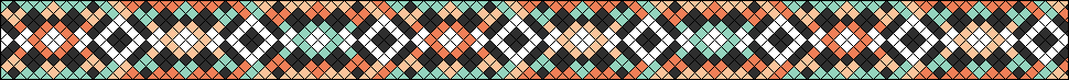 Normal pattern #216581 preview