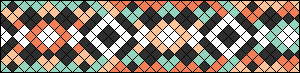 Normal pattern #216581