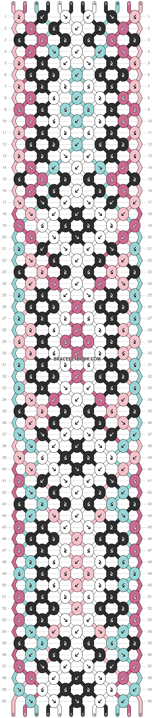 Normal pattern #216582 pattern