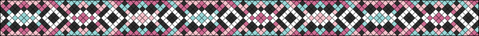 Normal pattern #216582 preview