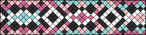 Normal pattern #216582