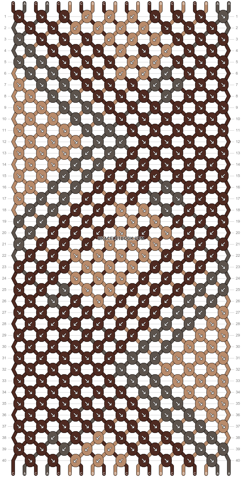 Normal pattern #216583 pattern
