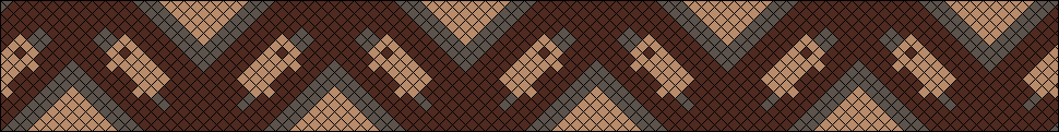 Normal pattern #216583 preview
