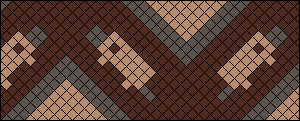 Normal pattern #216583