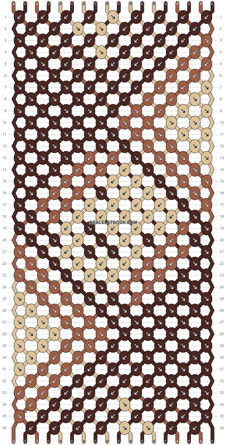 Normal pattern #216584 pattern