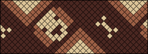 Normal pattern #216584