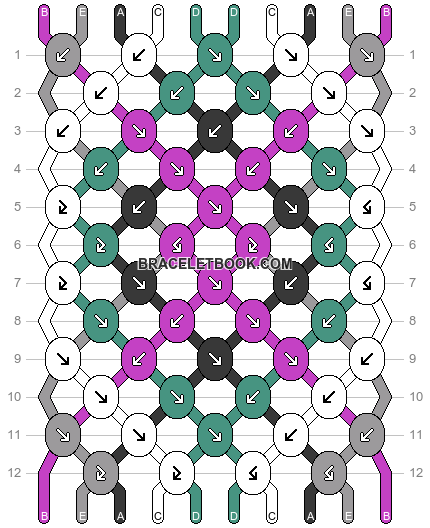 Normal pattern #216587 pattern