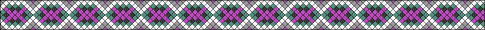 Normal pattern #216587 preview