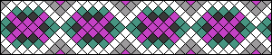Normal pattern #216587
