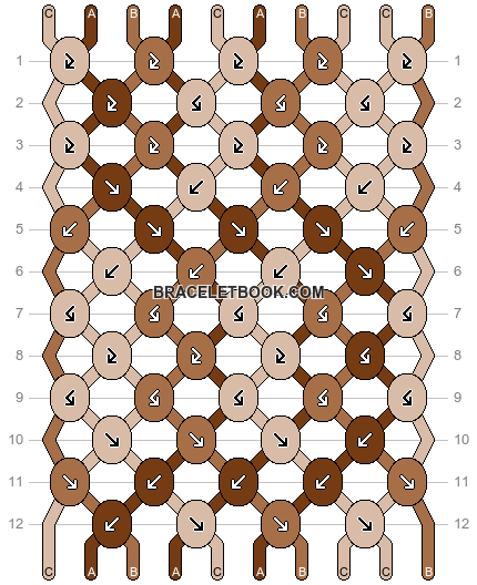 Normal pattern #216588 pattern