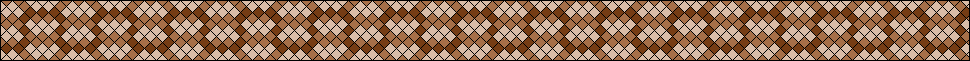 Normal pattern #216588 preview