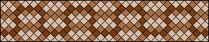Normal pattern #216588