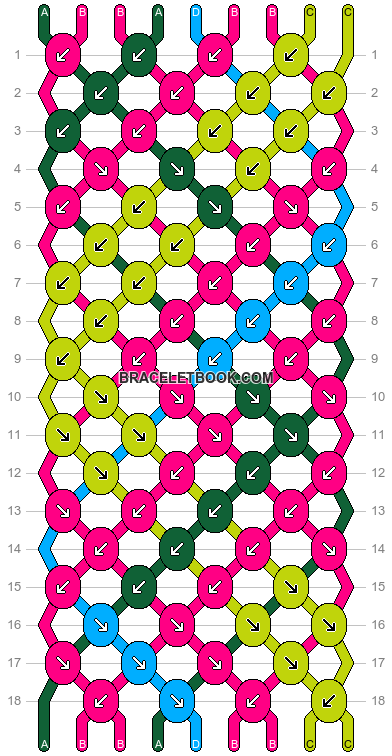 Normal pattern #216589 pattern