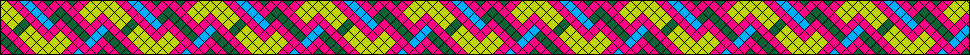 Normal pattern #216589 preview