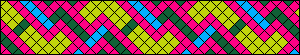 Normal pattern #216589
