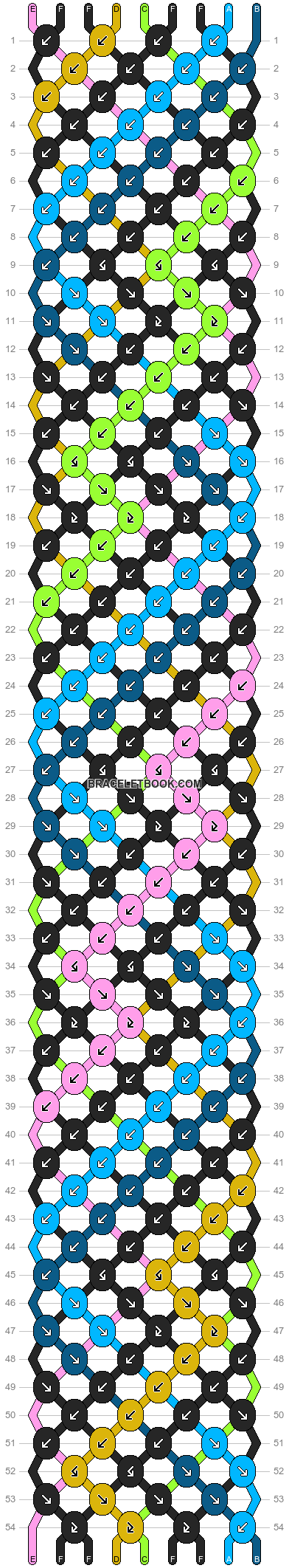 Normal pattern #216590 pattern