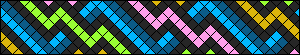Normal pattern #216590