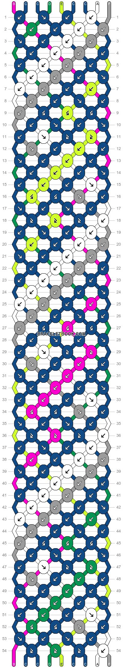 Normal pattern #216591 pattern